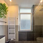 Luxury Living In The Heart Of The