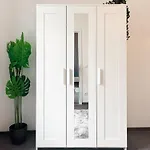 Luxury Living In The Heart Of The Apartment Bielefeld