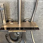 Luxury Living In The Heart Of The