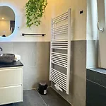 Luxury Living In The Heart Of The * Bielefeld