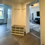 Lägenhet Luxury Living In The Heart Of The