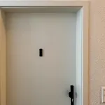 Luxury Living In The Heart Of The Apartment
